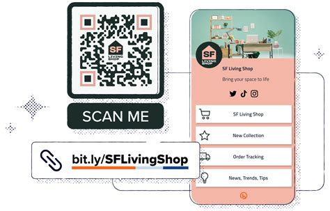 bit.ly/qcgjobs|Bitly Connections Platform .
